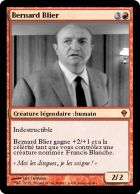 Bernard Blier