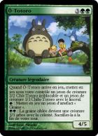Ô-Totoro