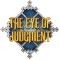 The Eye Of Judgment