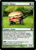vive les hamburgers!!!
