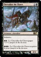 Chevalier du Chaos